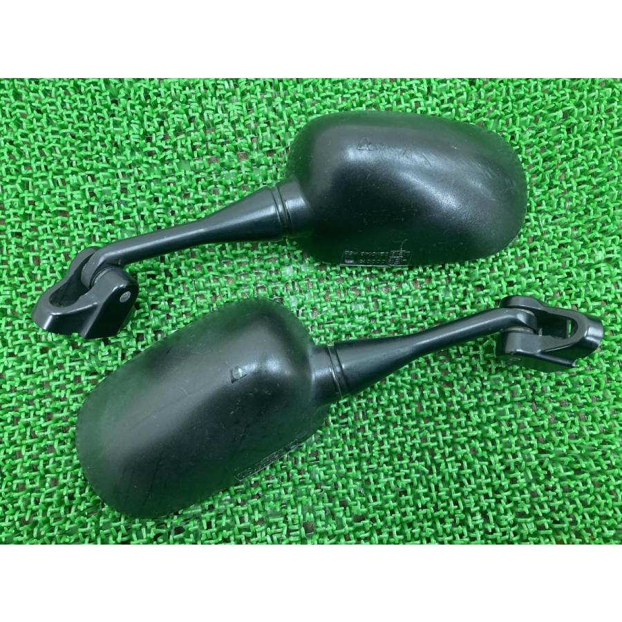 最短当日発送 Cbr954rr ミラー 左右 Mcj ホンダ 純正 中古 バイク 部品 Sc50 ペイント素材に 割れ欠け無し 品薄 希少品 車検 Genuine ティーエスパーツ 通販 Yahoo ショッピング オンラインショッピングサイトです Makeonline Sirbenlimited Com