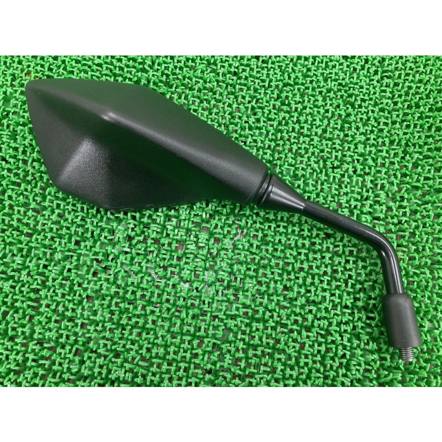 カワサキ（Kawasaki） Z650 ミラー 右 001251 純正 中古 バイク 部品