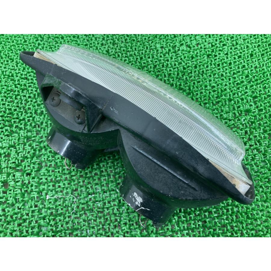 ホンダ（HONDA） NSR250R ヘッドライト 5275 純正 中古 バイク 部品