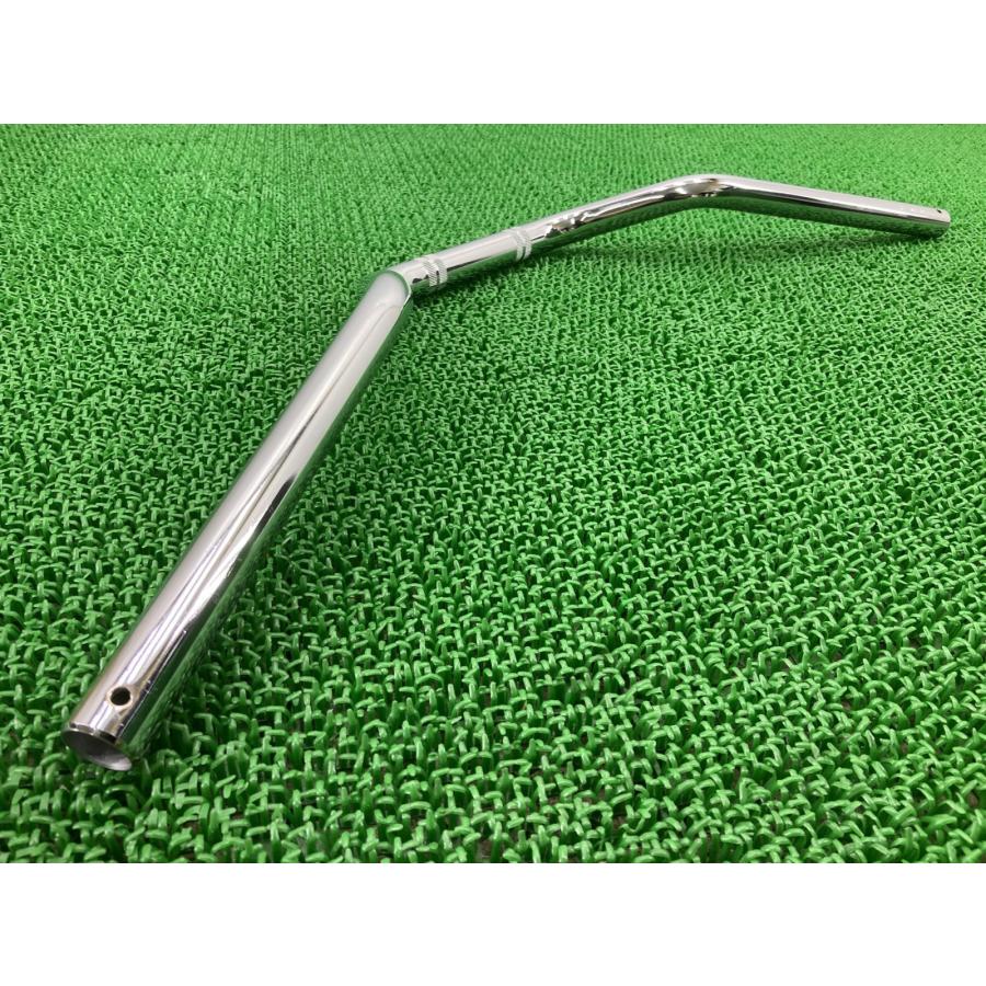 ホンダ（HONDA） CB400FOUR ハンドル MBE NC36-1100*** 純正 中古