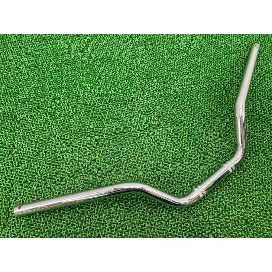 Cb400four ハンドル Mbe Nc36 1100 ホンダ 純正 中古 バイク 部品 Nc36 曲がり無し 品薄 希少品 人気のノーマル 車検 Genuine ティーエスパーツ 通販 Yahoo ショッピング