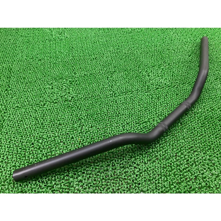 ホンダ（HONDA） レブル250 ハンドル K87 MC49-1003*** 純正 中古