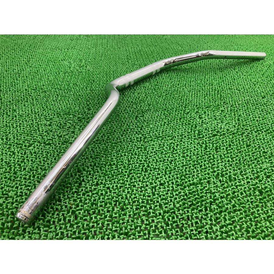 カワサキ（Kawasaki） Z900RS ハンドル ZR900C-053*** 純正 中古
