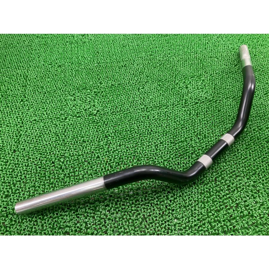 Harley Davidson（ハーレー・ダビッドソン） XL1200X ハンドル 