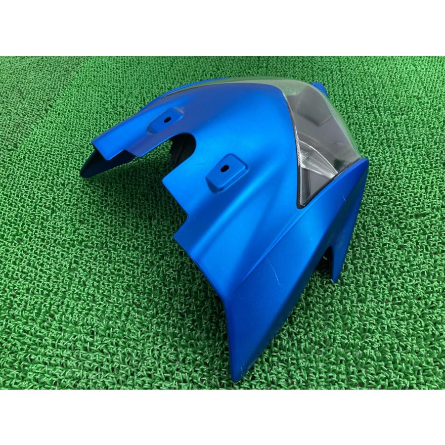 うさちん　カワサキZ1000純正 カウル うさちん カワサキZ1000純正 カウル 2025年最新】Yahoo