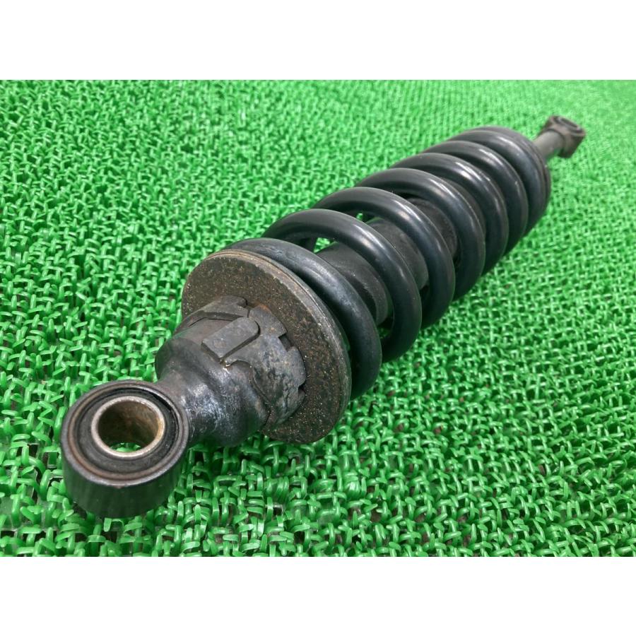 R100トラッド リアサスペンション 3353 1 452326 BMW 純正 中古