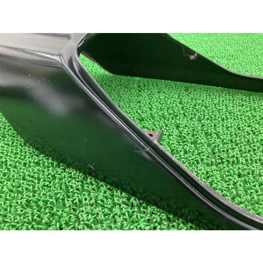 カワサキ（Kawasaki） ZRX400 テールカウル 14090-1454 純正 中古