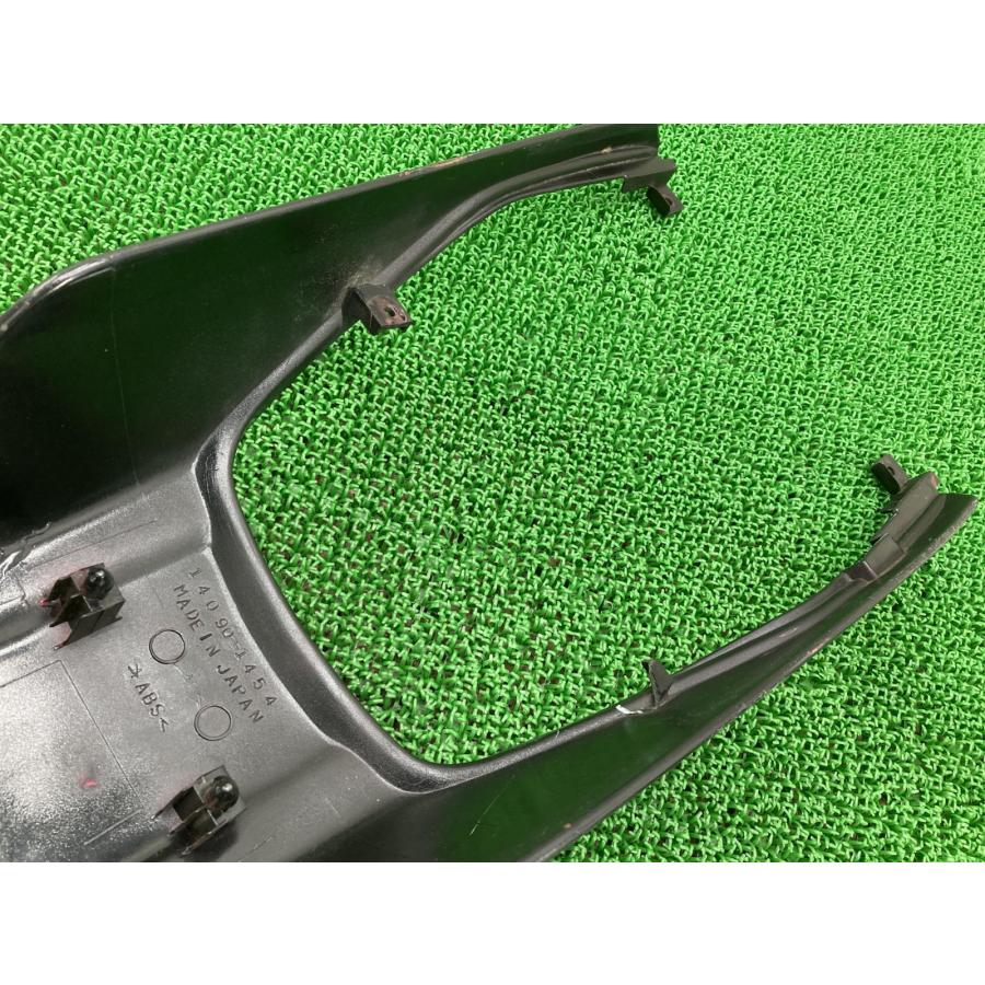 カワサキ（Kawasaki） ZRX400 テールカウル 14090-1454 純正 中古