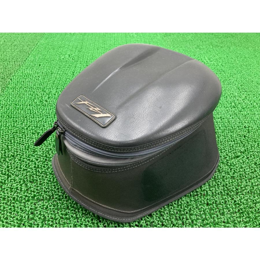 ハッピーJ様用 ZERO1000 webshop / 106-KS015(B) パワーチャンバー JB64W/ジムニー