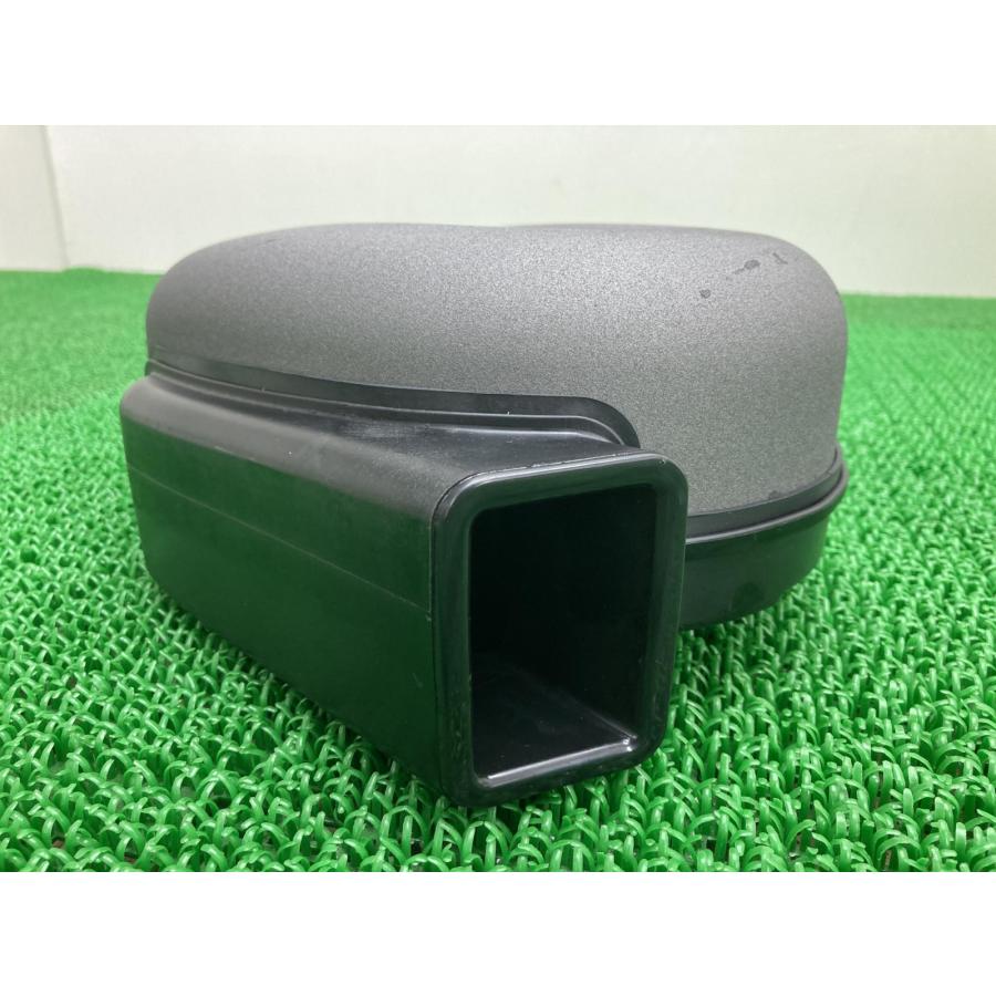 Harley Davidson（ハーレー・ダビッドソン） XL1200CX エアクリーナー