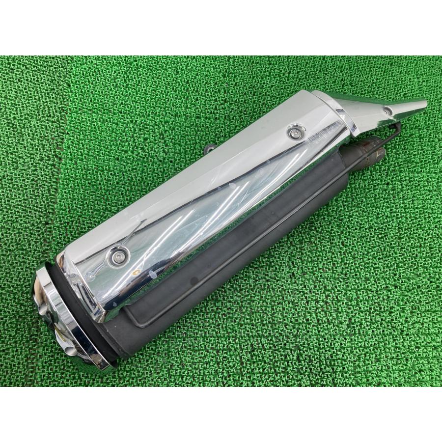 未開栓 ソウメイ シャンパン 750ml 12.5% k _z 【公式通販】
