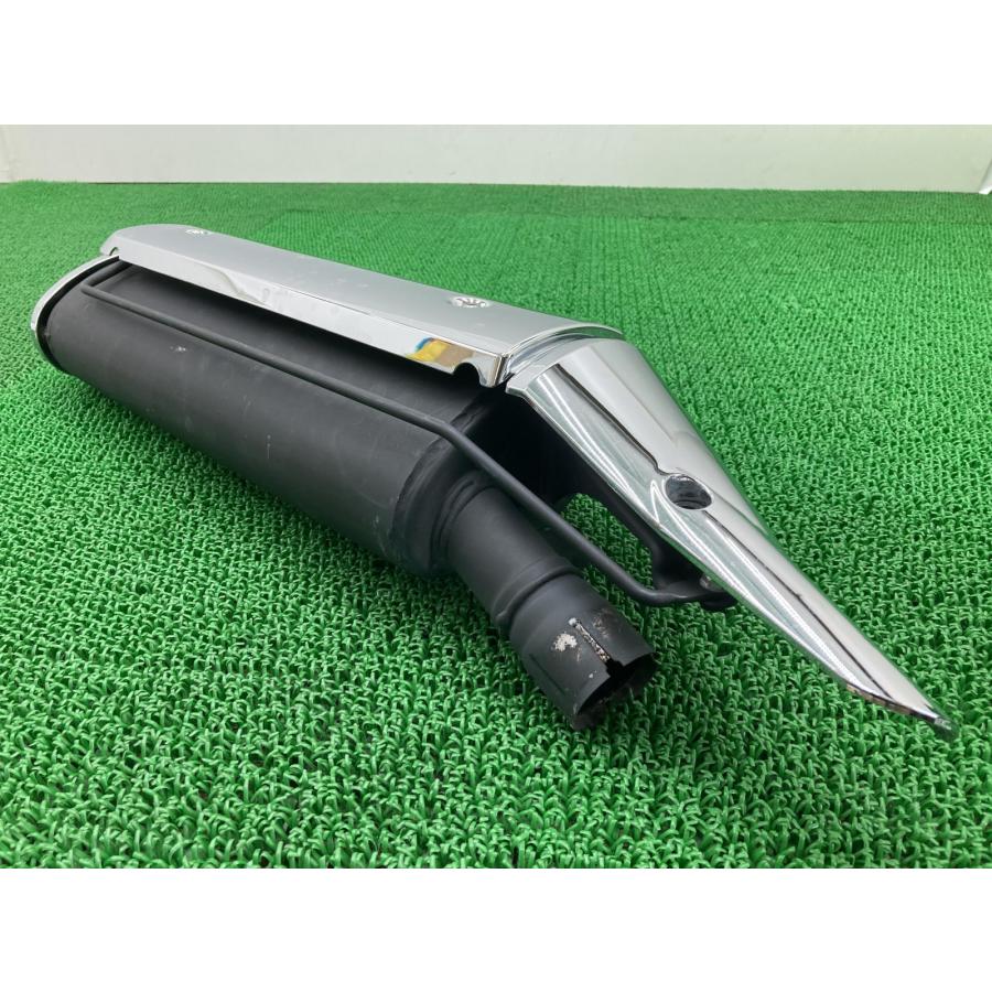 Soumei ブラック　未開栓 未開栓 ソウメイ シャンパン 750ml 12.5% k _z 【公式通販】