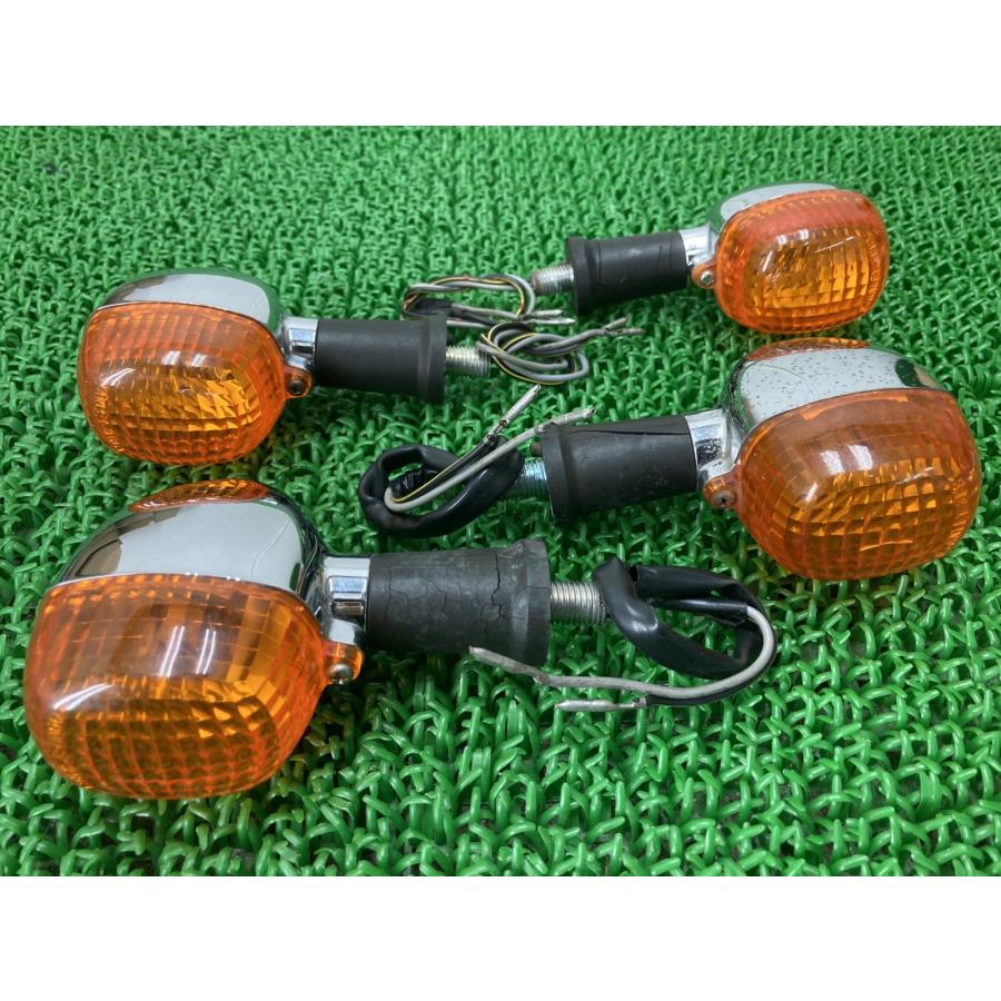 まるページ ウェビックガレージセール | 60【評価B】 KAWASAKI カワサキ W400 650