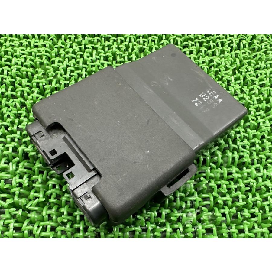 ホンダ（HONDA） ホーネット250 イグナイター 純正 中古 バイク 部品