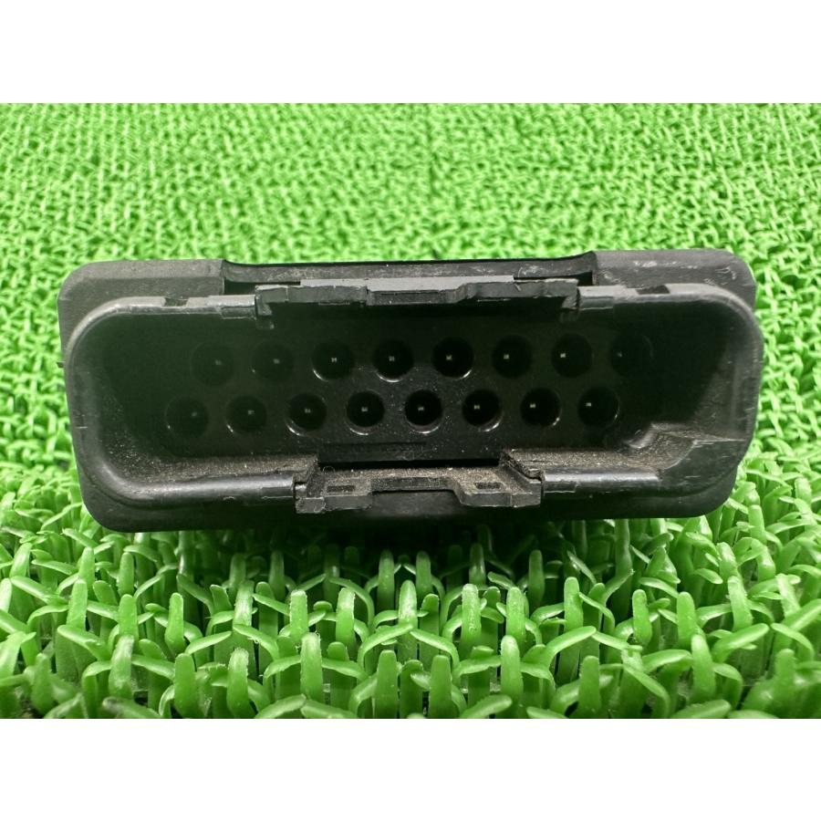 ホンダ（HONDA） ゼルビス イグナイター 純正 中古 バイク 部品 MC25