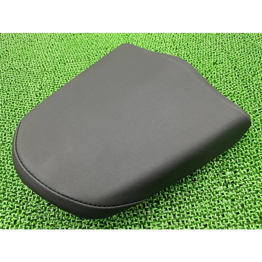 ホンダ（HONDA） CBR250R タンデムシート KPP 純正 中古 バイク 部品