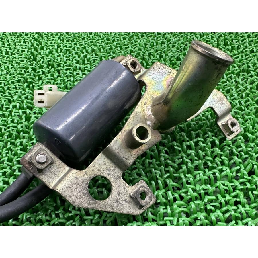 YAMAHA（ヤマハ） FZR250R イグニッションコイル 3LN-00 純正 中古