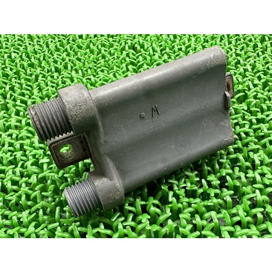 カワサキ（Kawasaki） ゼファー400 イグニッションコイル KP02 純正