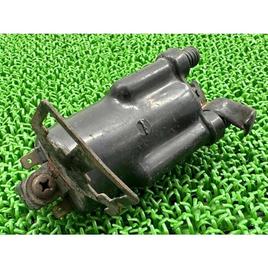 カワサキ（Kawasaki） GPZ400F イグニッションコイル ZC006-TR12V 純正