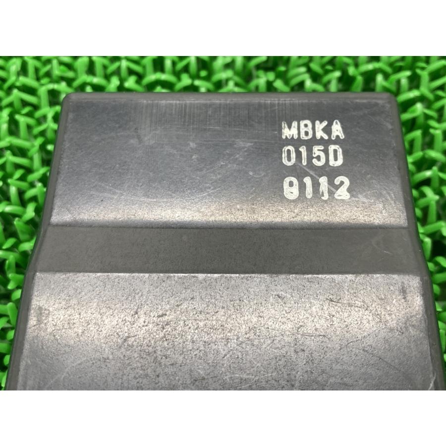 ホンダ（HONDA） シャドウ400 イグナイター 純正 中古 バイク 部品