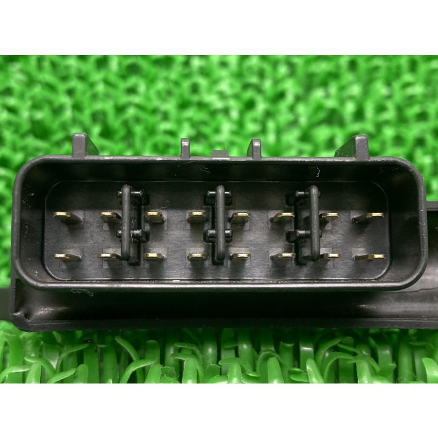 YAMAHA（ヤマハ） ドラッグスター250 イグナイター 純正 中古 バイク
