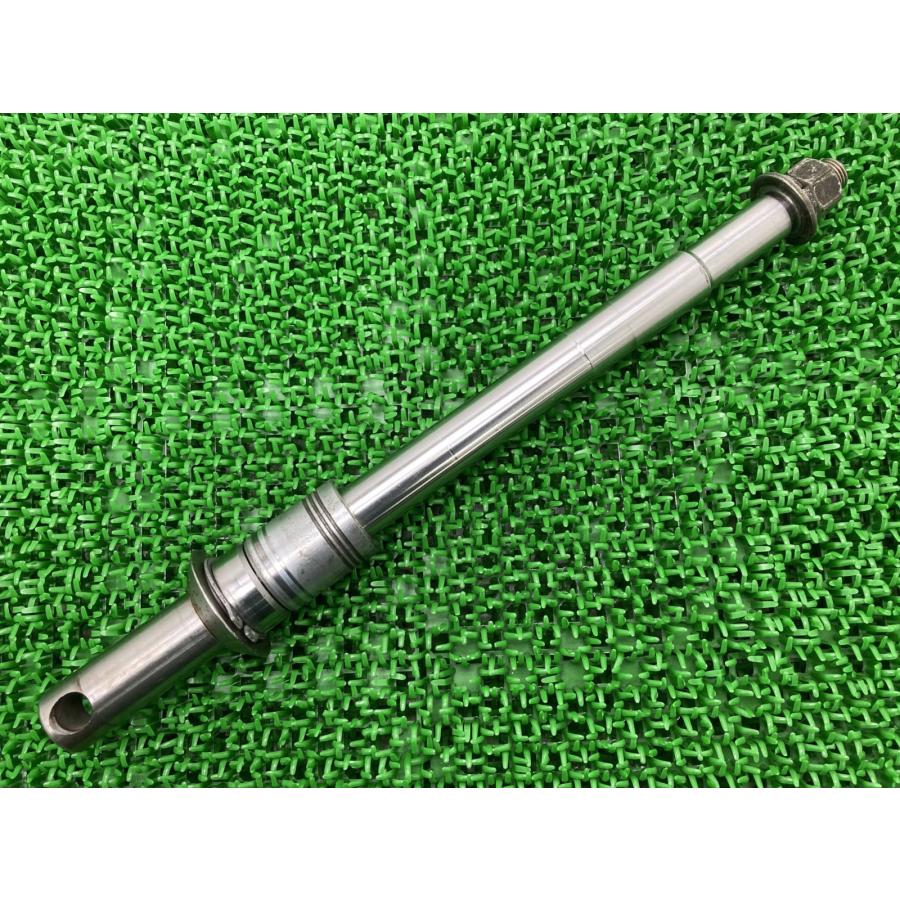 Harley Davidson（ハーレー・ダビッドソン） ソフテイル フロント