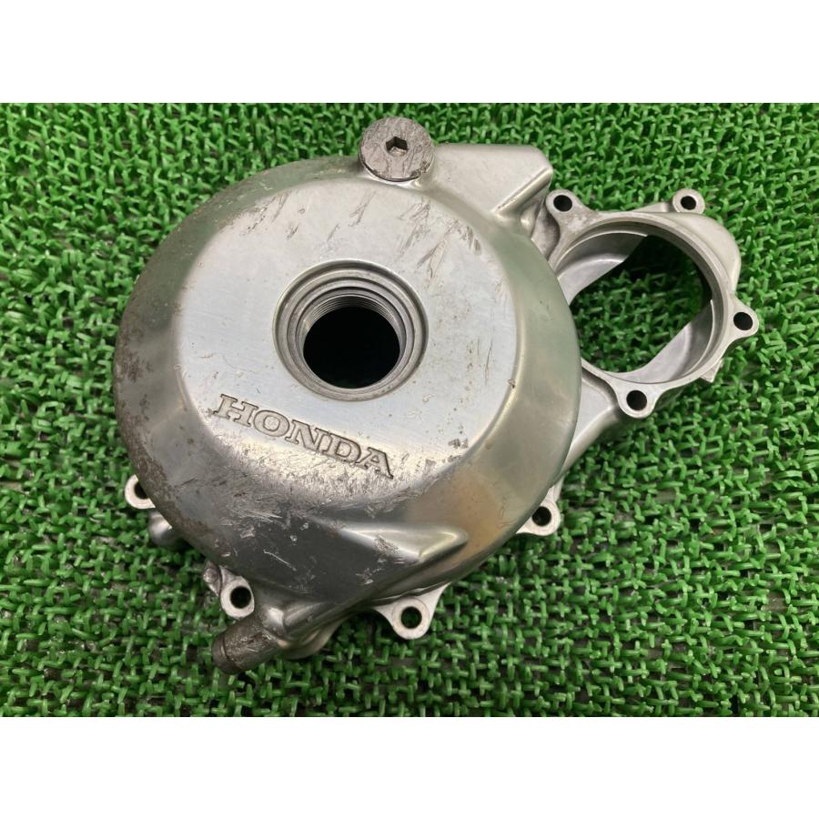 ホンダ（HONDA） CB1300SF エンジンカバー MFV 純正 中古 バイク 部品
