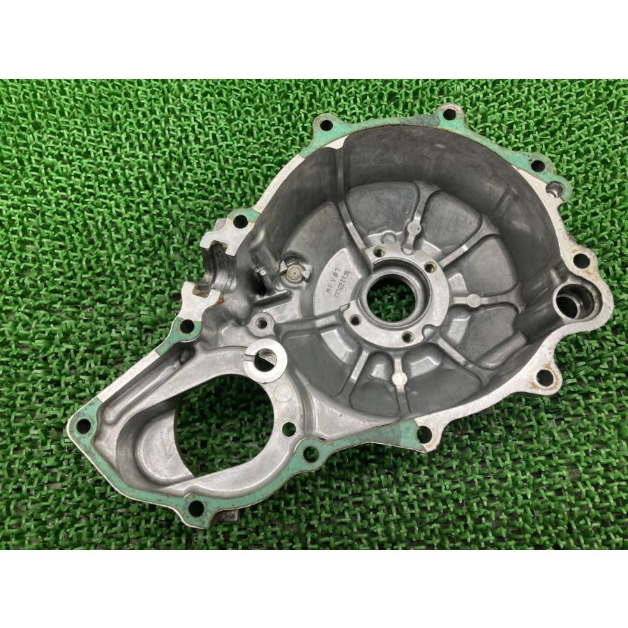 ホンダ エンジンカバー 右11311-MAZ-000 CB1300 SC54 CB1300SF エンジンカバー MAZ ホンダ 純正 SC54 ジェネレーターカバー