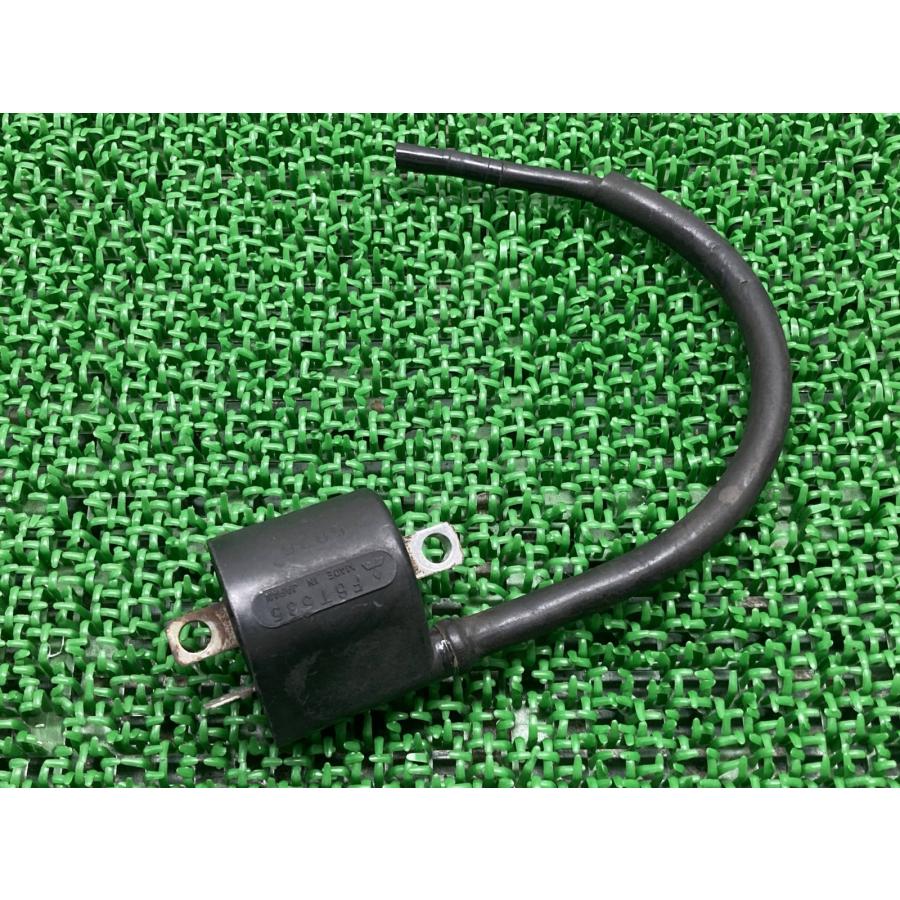 スズキ（SUZUKI） グラストラッカー イグニッションコイル F6T535 純正