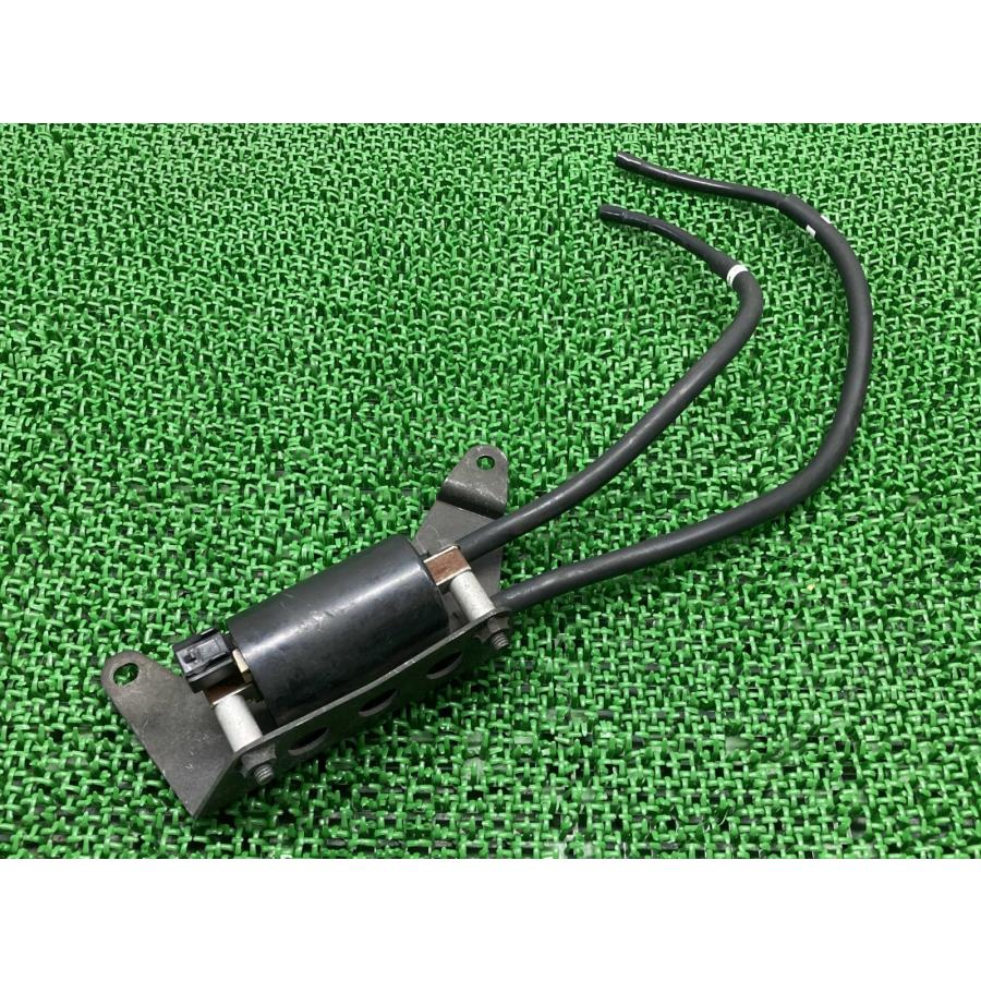 スズキ 純正イグニッションコイル ジムニー エブリイ 他 F6A K6A k6a