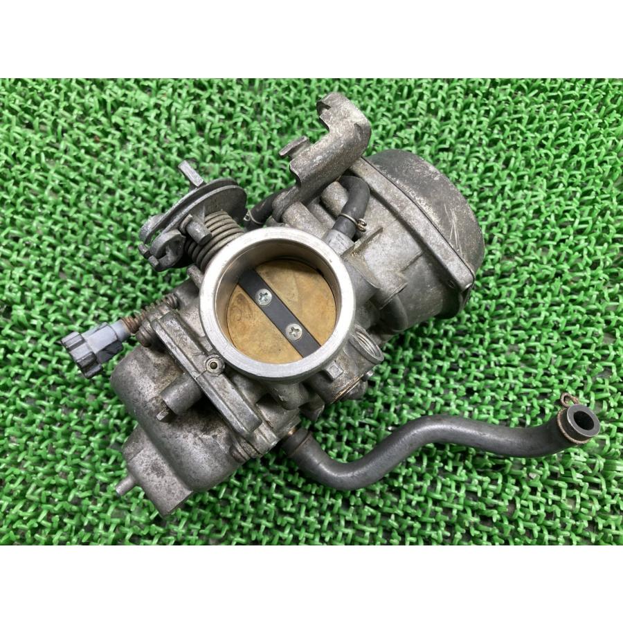 gb250クラブマン キャブレター ホンダ（HONDA） GB250クラブマン キャブレター VE17BA 純正 中古