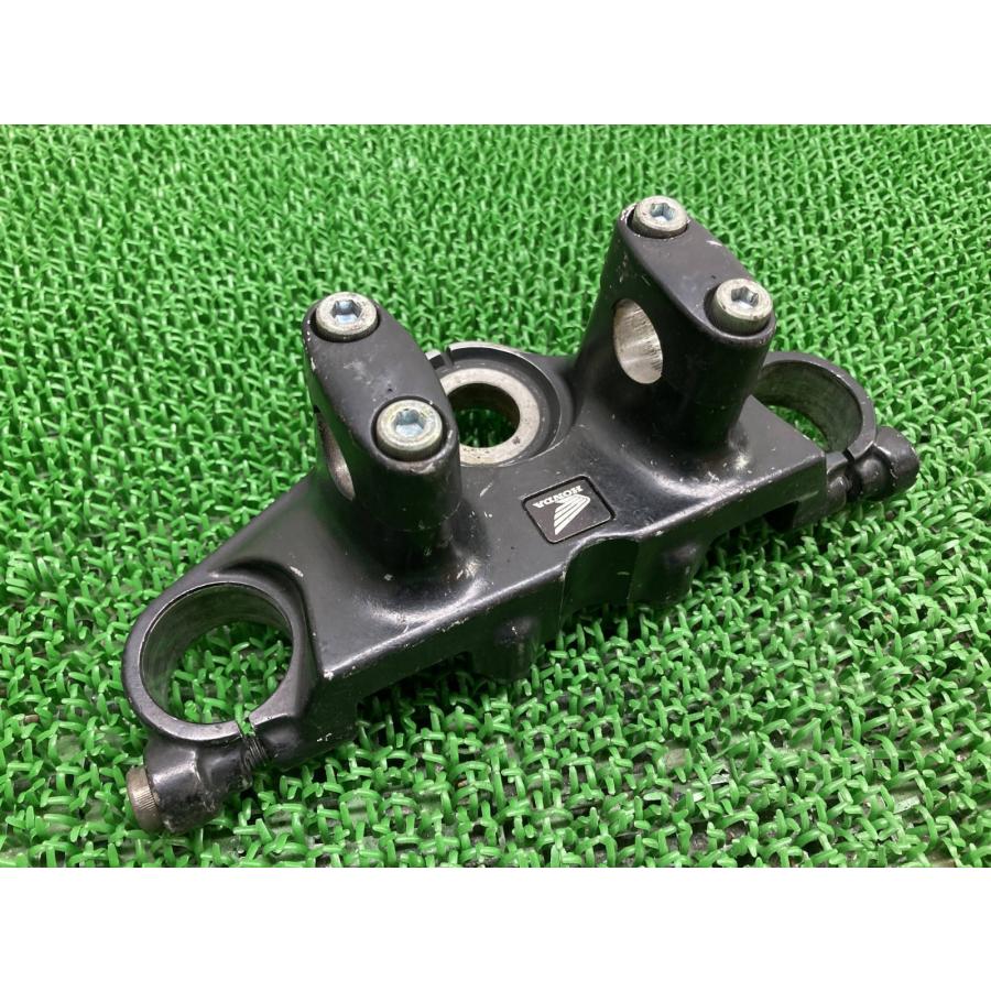 ホンダ（HONDA） ジェイド トップブリッジ KBH 純正 中古 バイク 部品