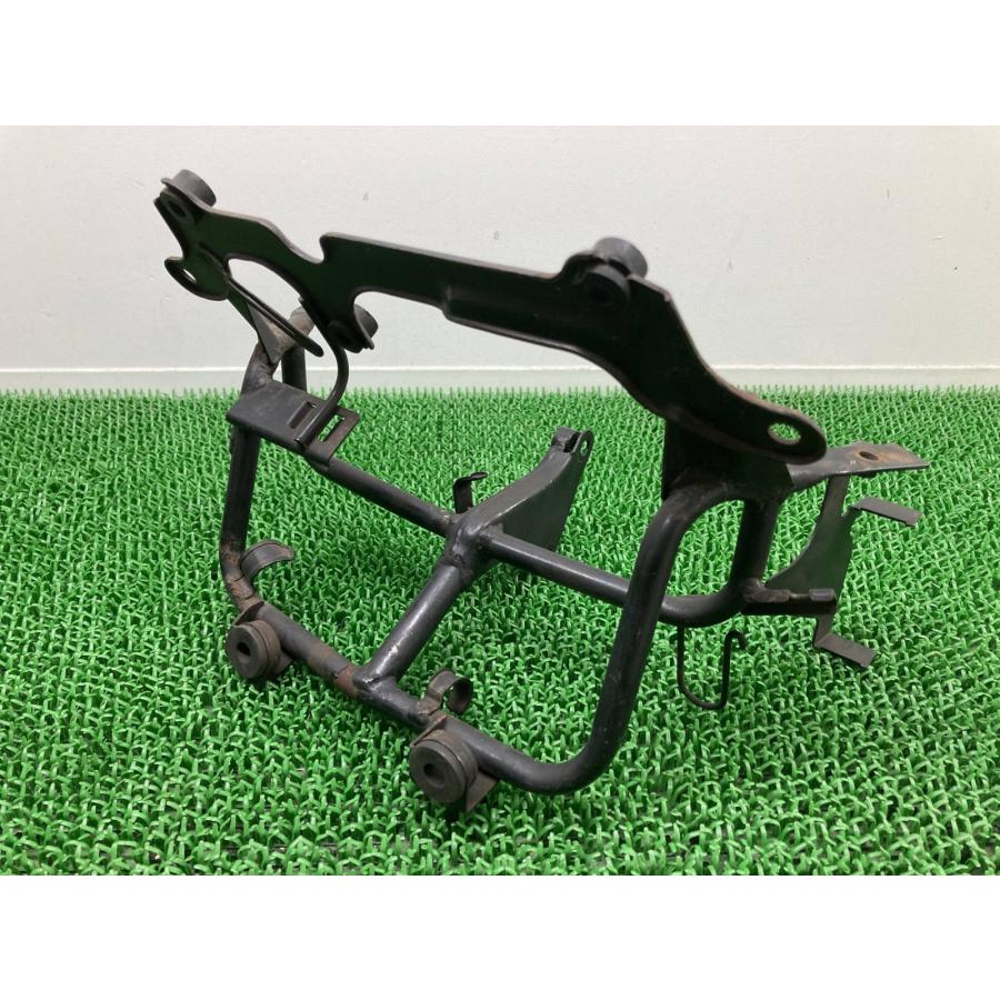 ホンダ（HONDA） VT250ゼルビス アッパーカウルステー 純正 中古
