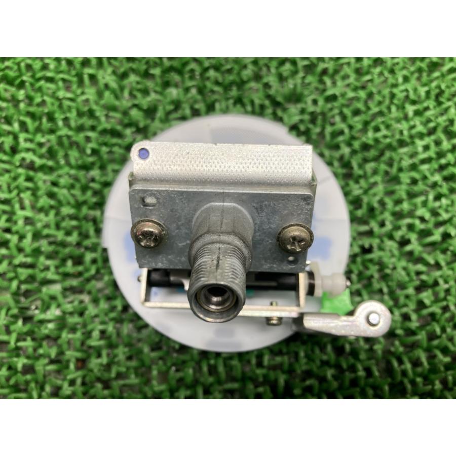 カワサキ（Kawasaki） NINJA250R スピードメーター 0043 純正 中古