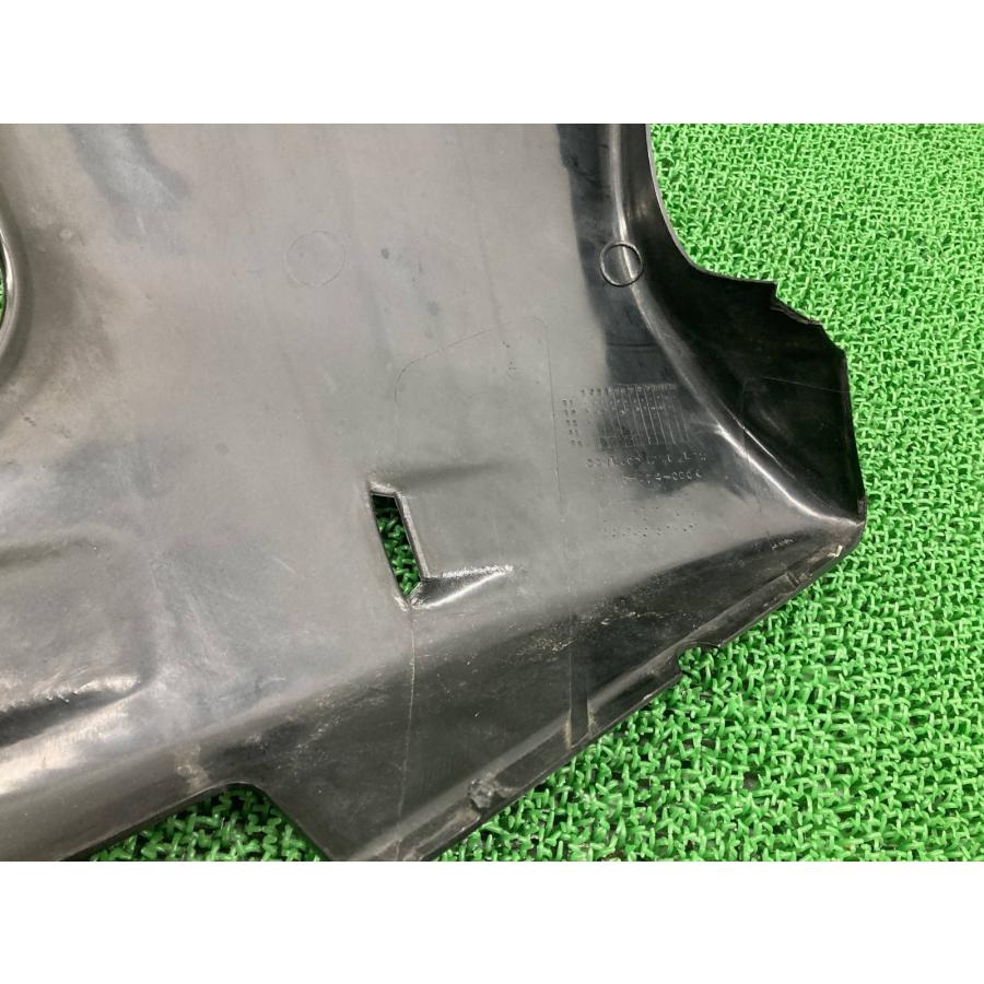 ホンダ（HONDA） NSR50 サイドカウル 左 GT4 純正 中古 バイク 部品