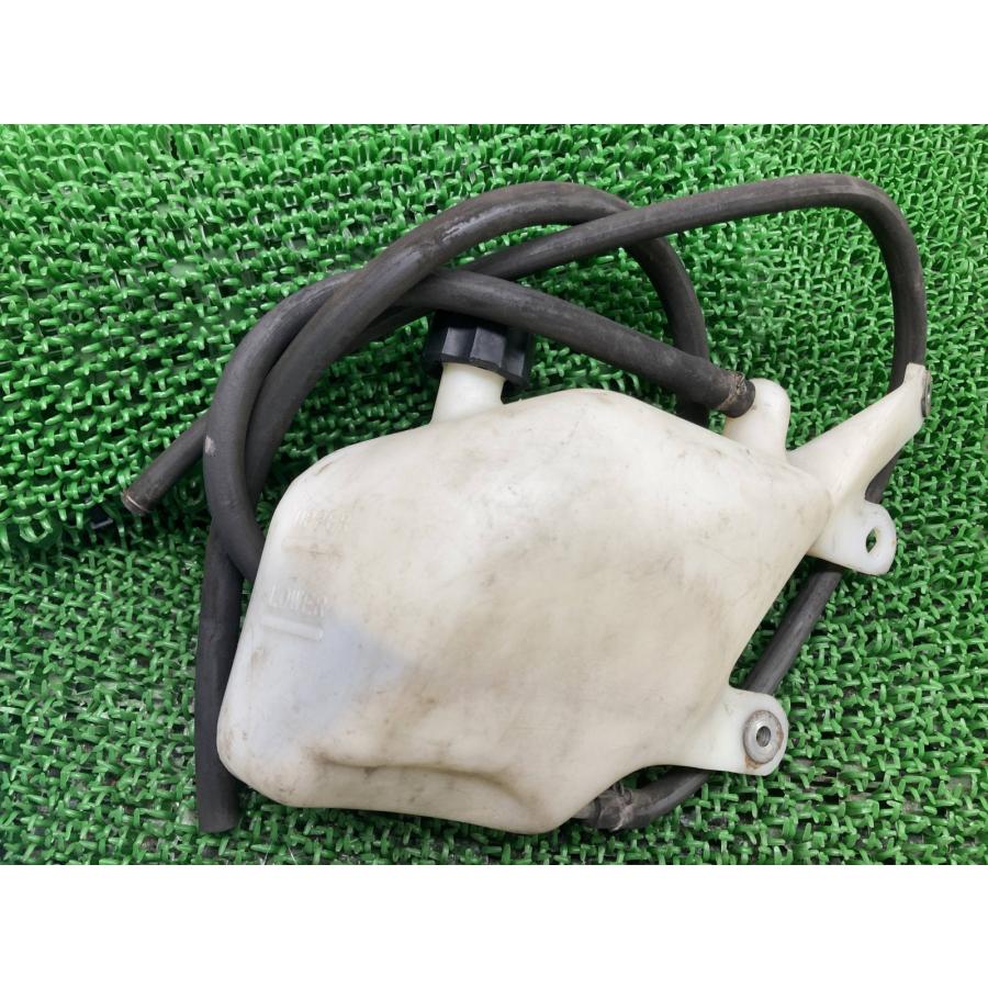 ホンダ（HONDA） NSR250R リザーバータンク 純正 中古 バイク 部品