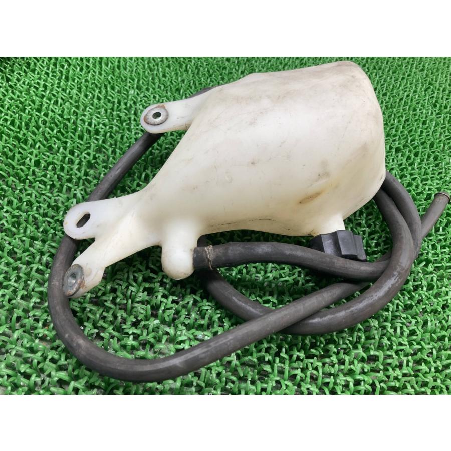 ホンダ（HONDA） NSR250R リザーバータンク 純正 中古 バイク 部品