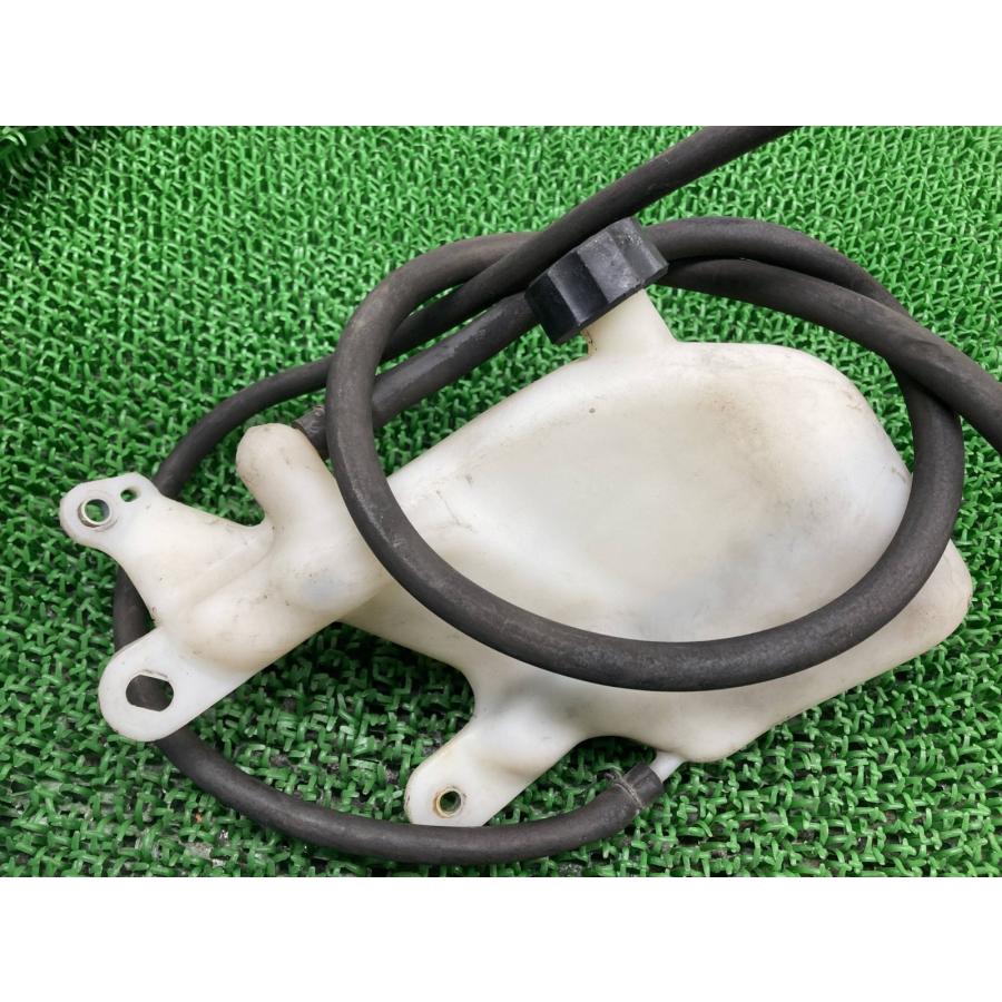 ホンダ（HONDA） NSR250R リザーバータンク 純正 中古 バイク 部品
