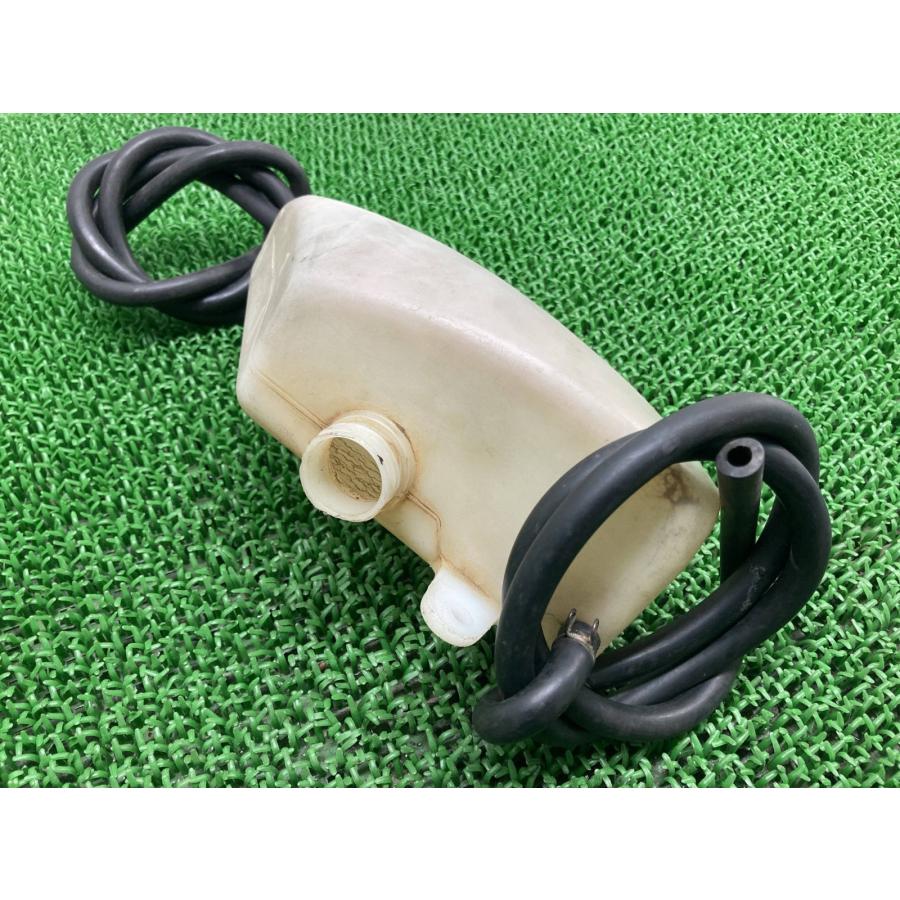 カワサキ（Kawasaki） FZR250R リザーバータンク 純正 中古 ZX250C