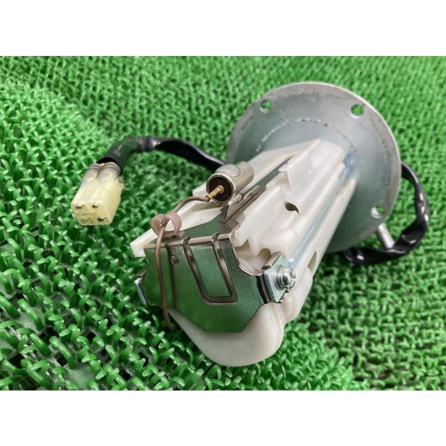 のら ZX-14R フューエルポンプ 49040-0024 カワサキ 純正 中古 バイク 部品