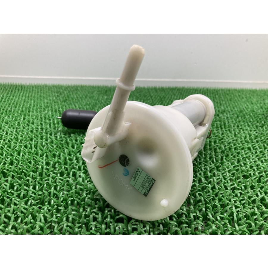 エリミネーター450 フューエルポンプ 49040-0823 カワサキ 純正 中古 EL450A Kg カワサキ（Kawasaki） エリミネーター450 フューエルポンプ 49040-0823