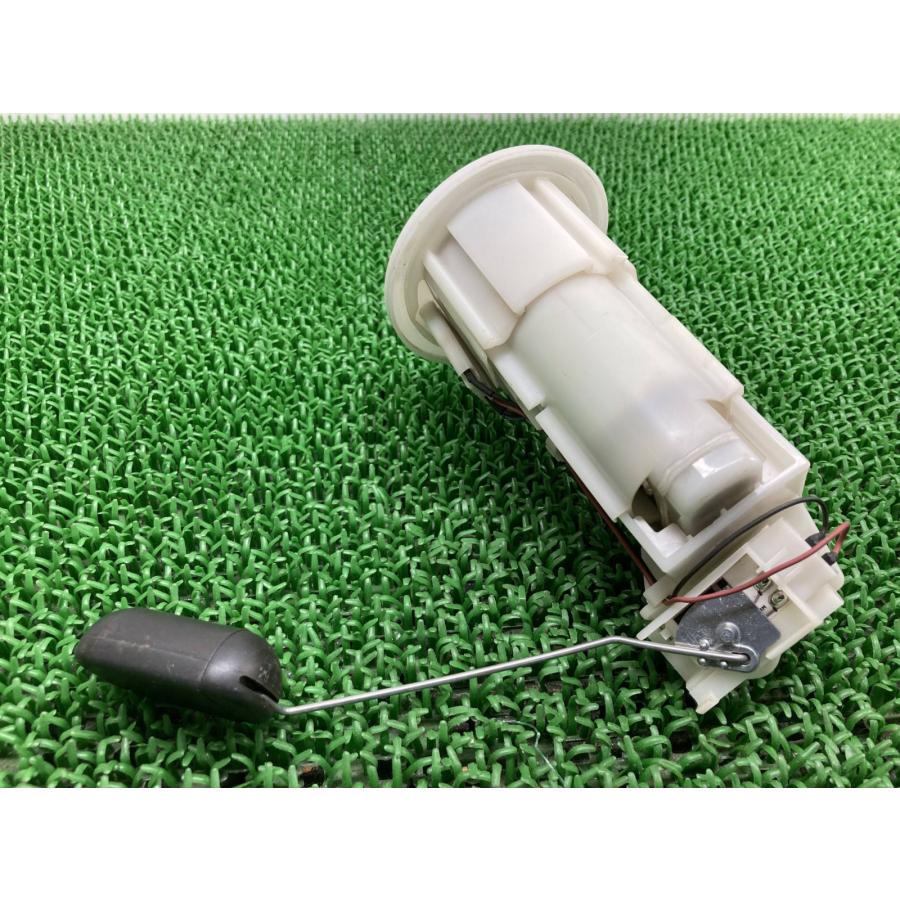 カワサキ（Kawasaki） エリミネーター450 フューエルポンプ 49040-0823
