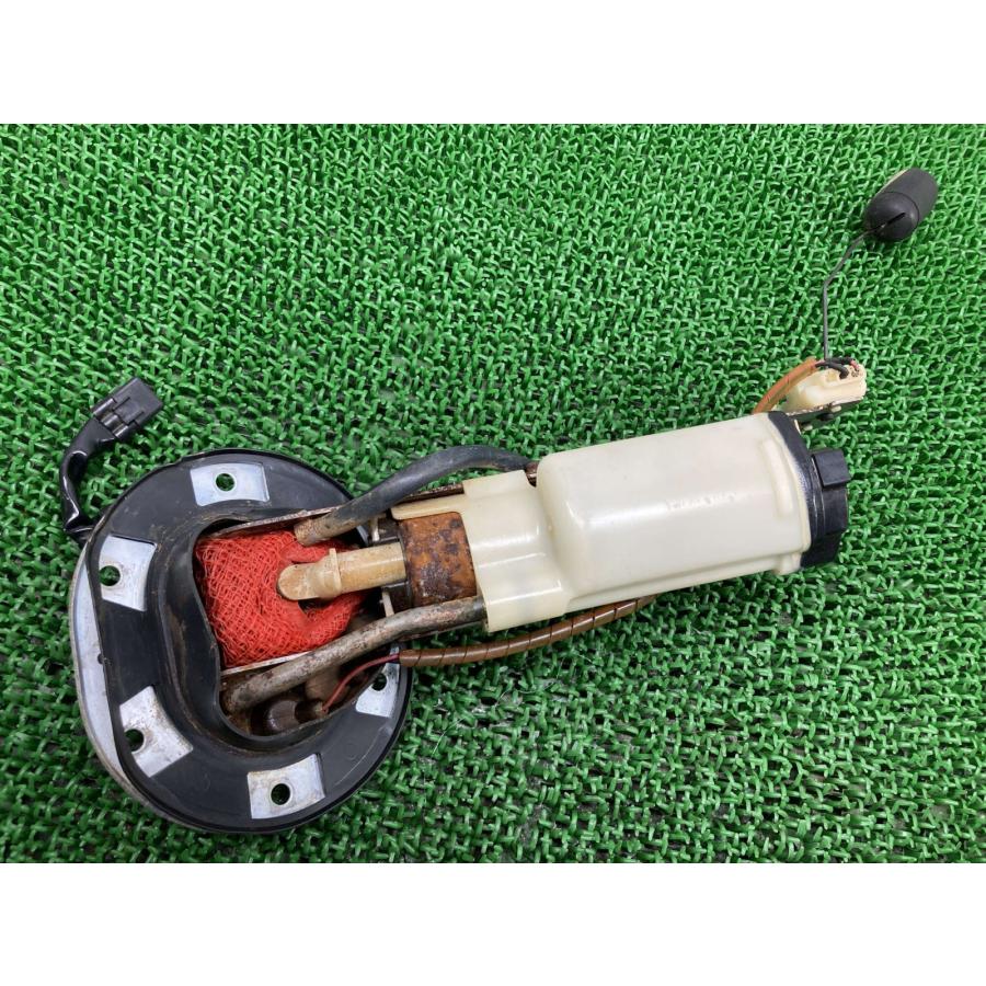ホンダ（HONDA） CB400SF フューエルポンプ UC-T30HU13 純正 中古