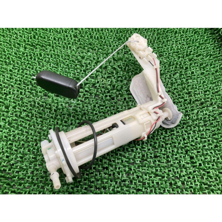 ホンダ（HONDA） PCX125 フューエルポンプ 純正 中古 JF81 フューエル