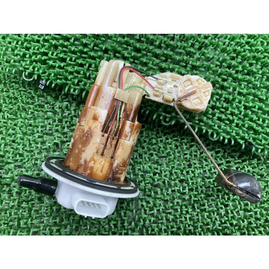 ホンダ（HONDA） レブル250 フューエルポンプ 純正 中古 バイク 部品