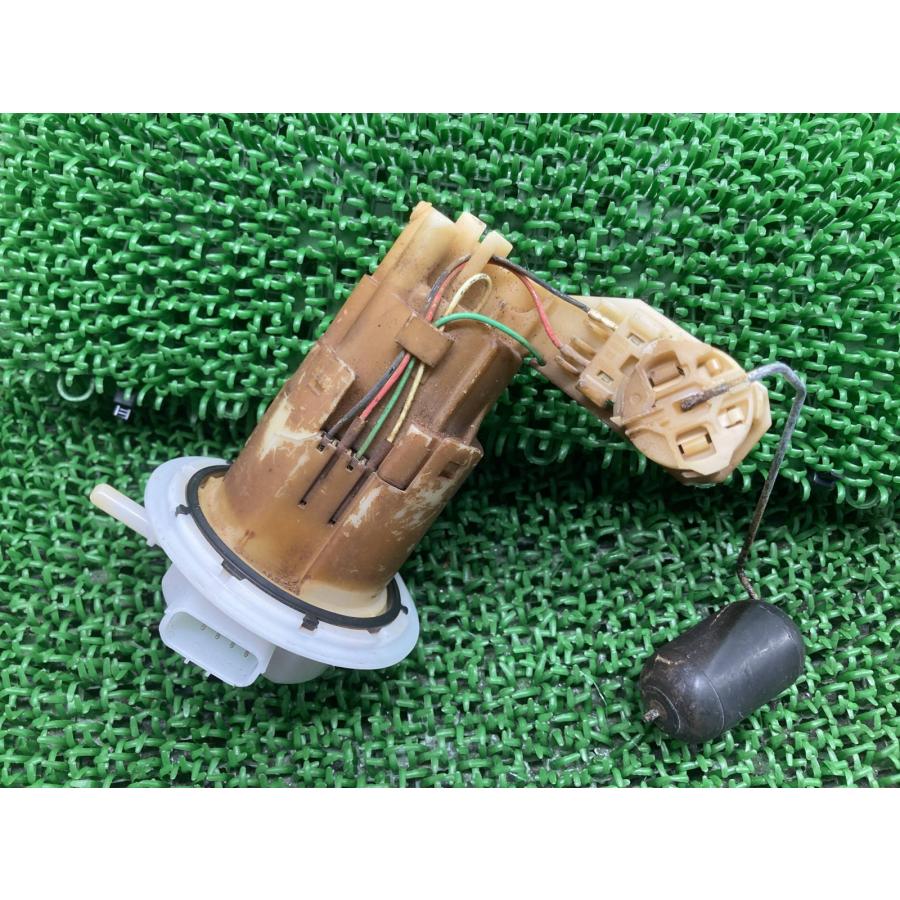 ホンダ（HONDA） モンキー125 フューエルポンプ 純正 中古 バイク 部品