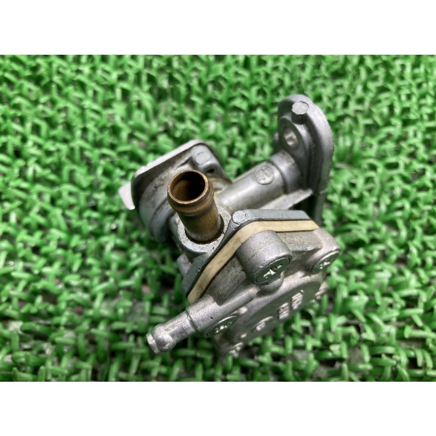 カワサキ純正新品 ゼファー1100 燃料コック カワサキ Kawasaki 純正