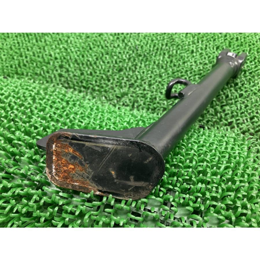 BMW F900XR サイドスタンド 8404253-03 BMW 純正 中古 バイク 部品 K84