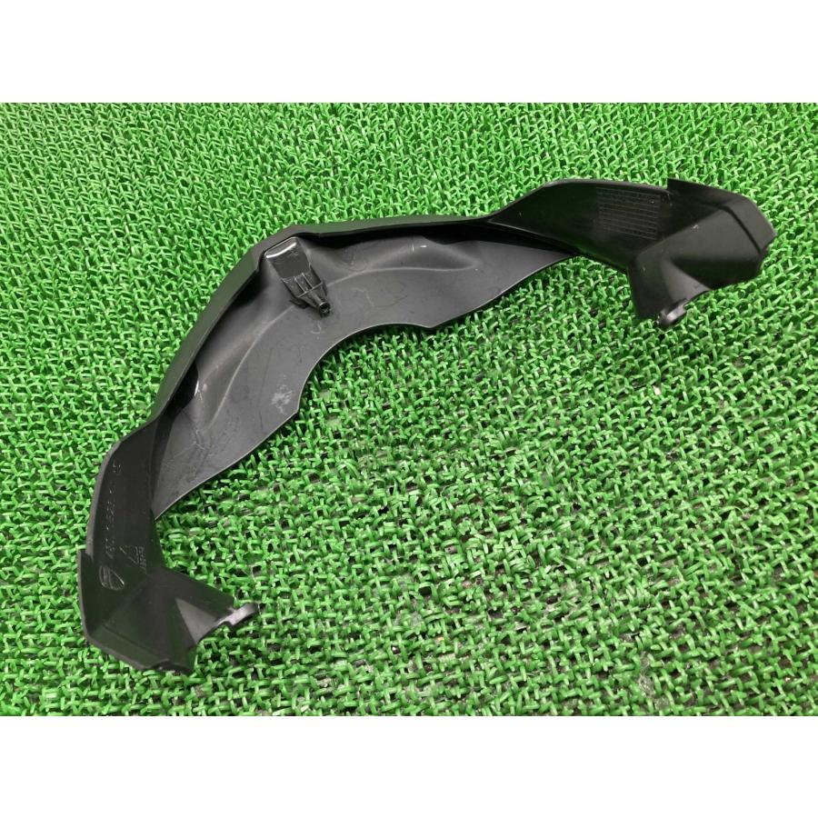 ストリートファイターV4 ライトカウル 480.1.B23.1A ドゥカティ 純正 中古 Ducati StreetFighterV4 ロアカバー コンディション良好 tNの画像
