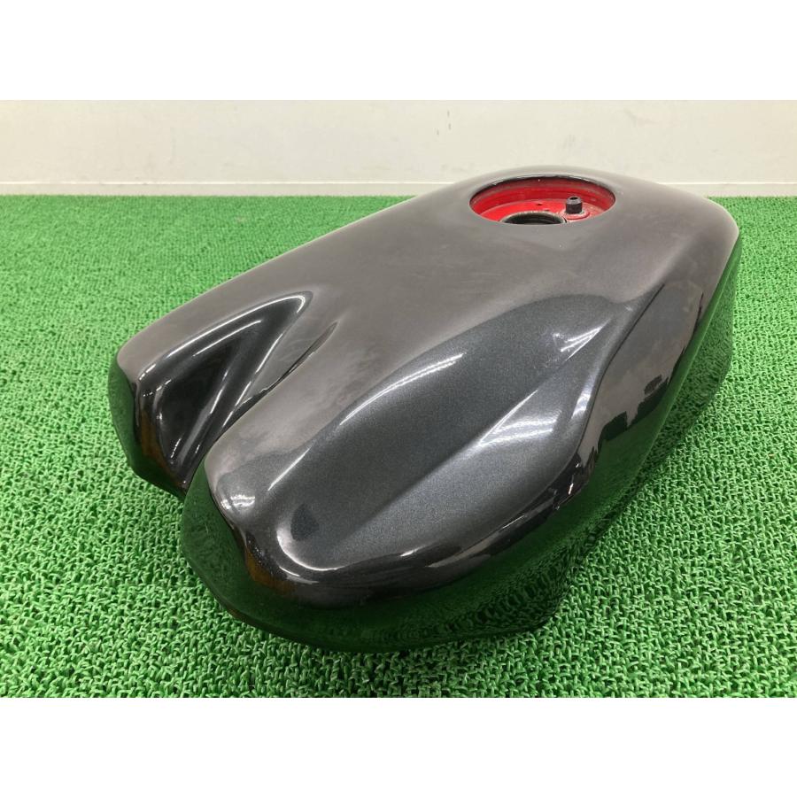 DUCATI（ドゥカティ） 748 916 996 998 タンク 純正 中古 バイク 部品